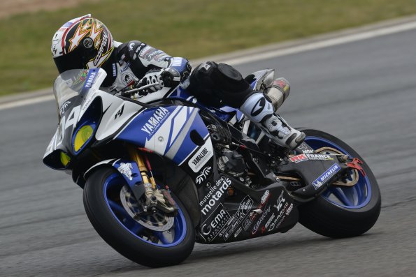 2013 00 Test Magny Cours 01918